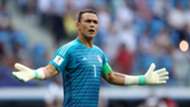 2018-06-26 Essam El-Hadary Egypt