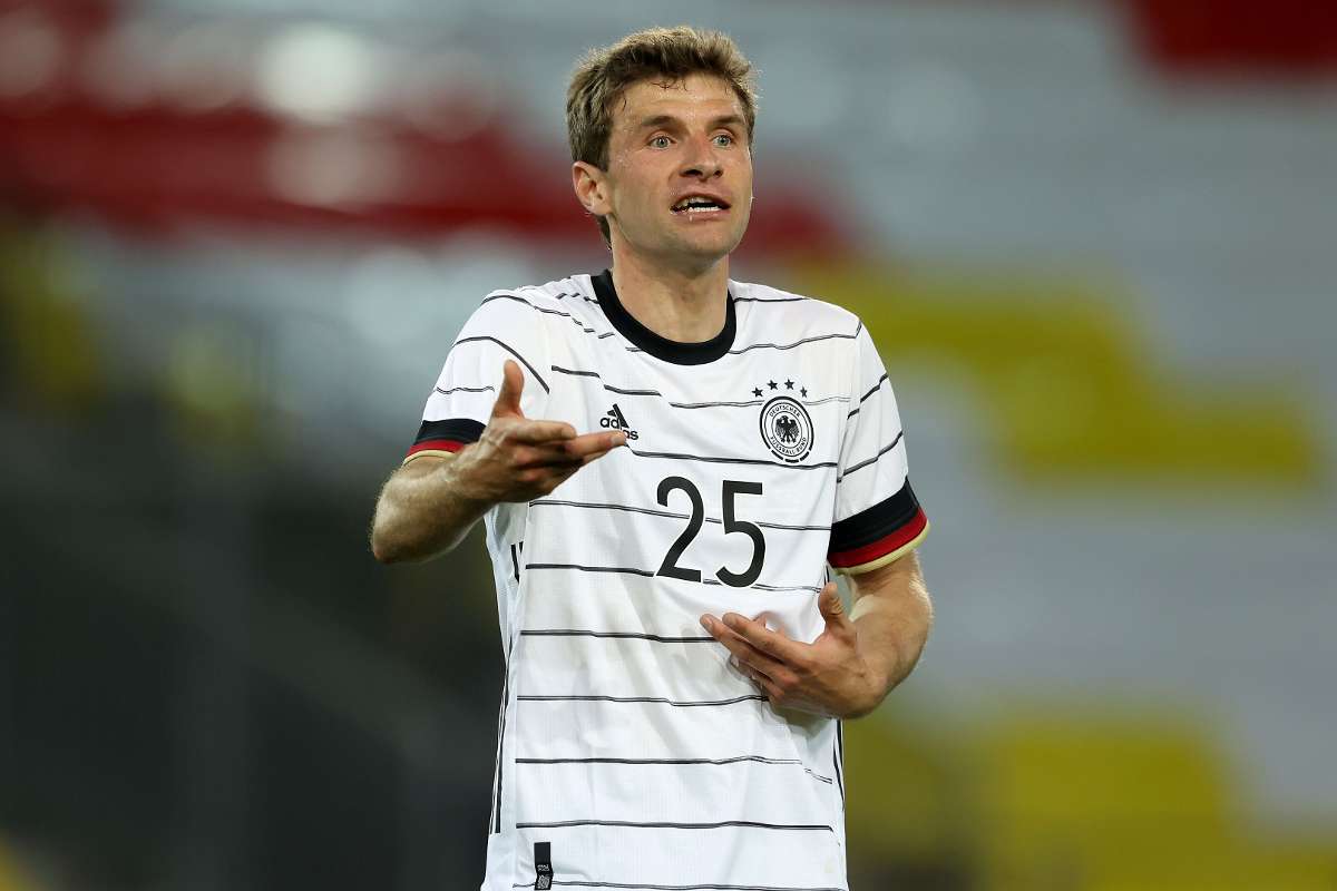 Orf livestream deutschland england