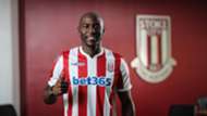 Benik Afobe