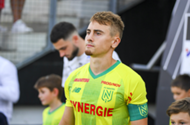 Valentin Rongier