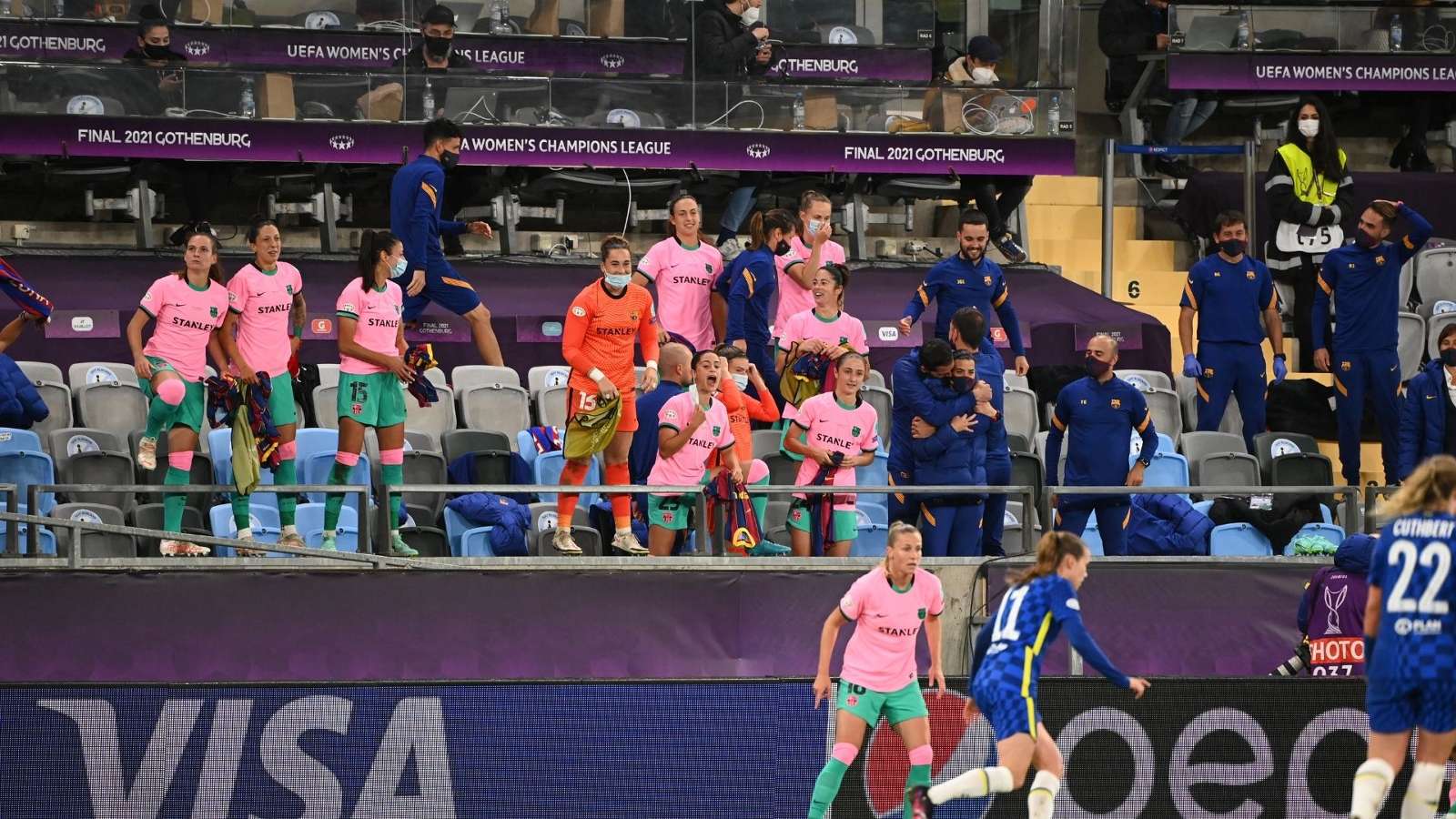 Cuantas Ligas A Ganado El Sevilla
