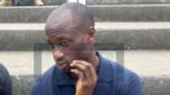 Sone Aluko