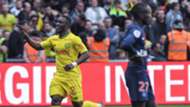 Majeed Waris Nantes 2018-19