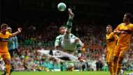 Gary Hooper Kerala Blasters