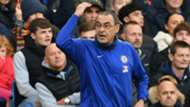 Maurizio Sarri