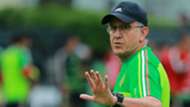 Osorio