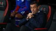 Caixinha