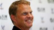 Frank de Boer, Crystal Palace, 06262017