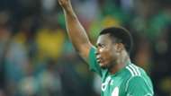Yakubu Aiyegbeni