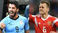 2018-06-25-uruguay-russia.jpg