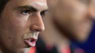 Philipp Lahm