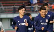 2018-09-04-minamino-japan