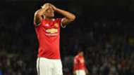 2018_7_23_Martial