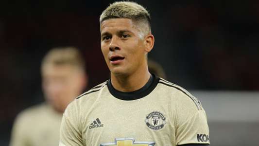 Rojo: I went back to Argentina because of my mom