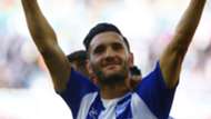 Lucas Pérez Alavés