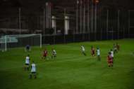 FC Goa Spain
