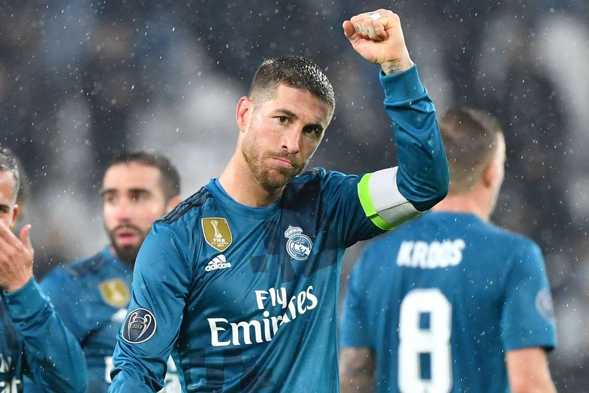 彼と対峙するのは避けたい バイエルンobが警戒するレアル マドリーの選手とは Goal Com 彼と対峙するのは避けたい バイエルンobが警戒するレアル マドリーの選手とは Goal Com