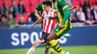 Hirving Lozano PSV