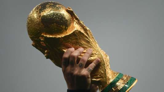 ما هي البلد التي شاركت في جميع نسخ كأس العالم لكرة القدم Goal Com
