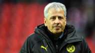 Lucien Favre BVB 02102019
