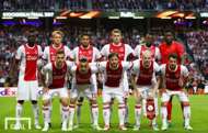 Ajax