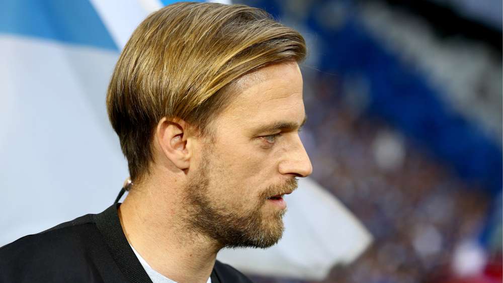 VfB Stuttgart: Kampf gegen Union, Didavi schwört VfB die ...