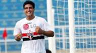 Lucas Gaucho