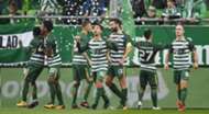 Ferencváros