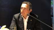 Ali Koc