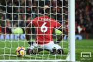 pogba