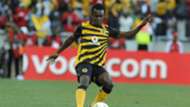 Knowledge Musona - Kaizer Chiefs 2011