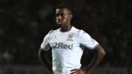 Eddie Nketiah Leeds United 2019-20