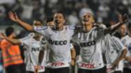 Corinthians 2012