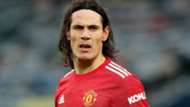 Cavani