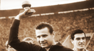 Lev Yashin