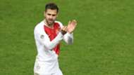 2019-02-03 Cesc Fabregas Monaco