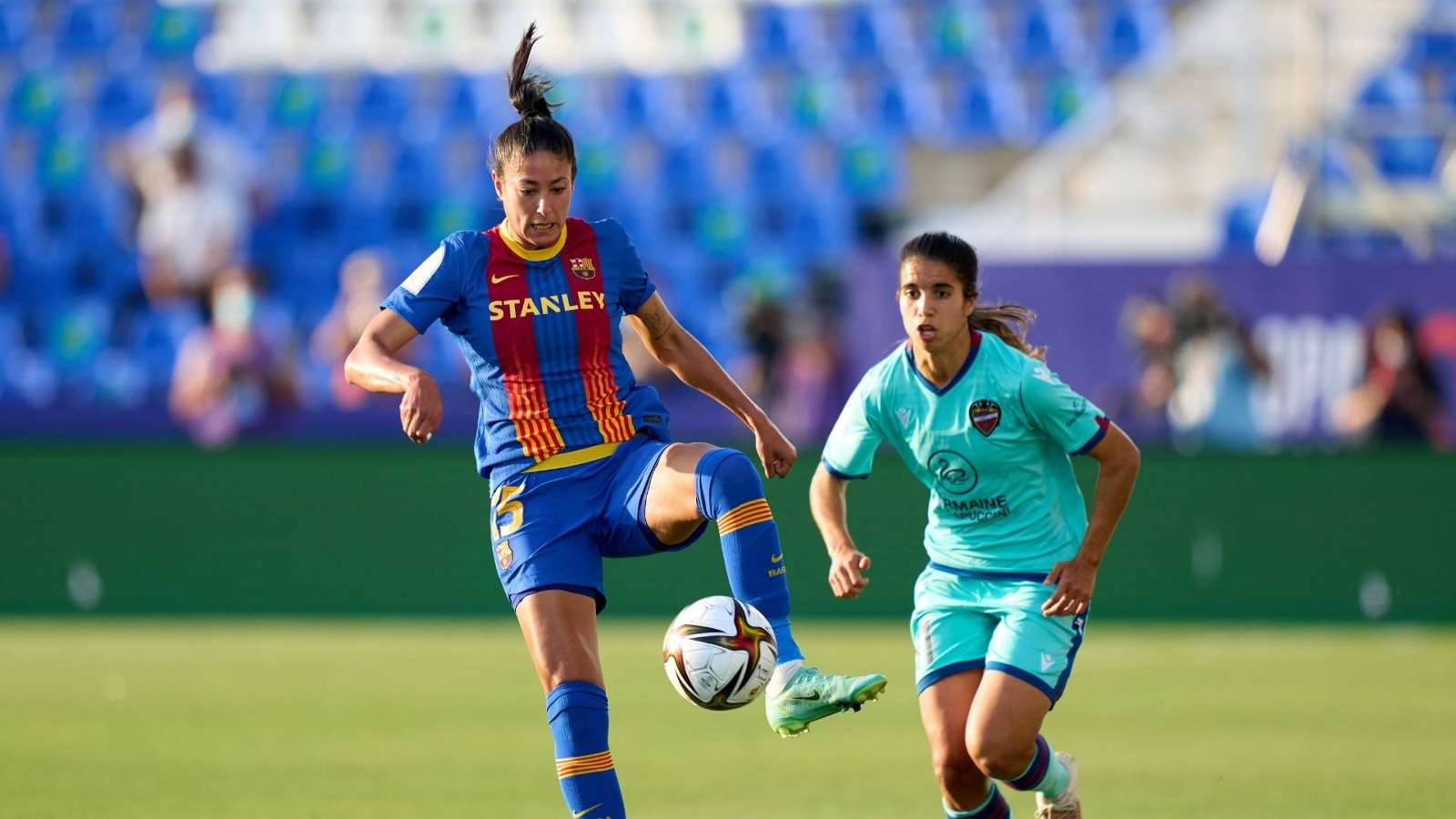 Cuántas Copas Del Rey Ha Ganado El Fc Barcelona