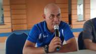 Herrie Setyawan Persib Bandung
