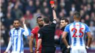 Jordan Ayew