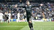Lasse Schone Ajax 03062019