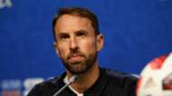 2018-07-06 GARETH SOUTHGATE.jpg