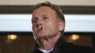 Hans Joachim Watzke Borussia Dortmund