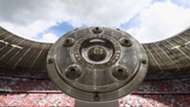Bundesliga Trophy 20052017