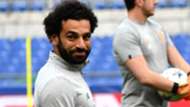 Mohamed Salah 01052018