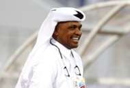 عادل خميس