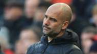 2019-11-30 Josep Guardiola