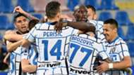 Inter Milan