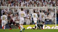 Smolov Celta Real Madrid LaLiga