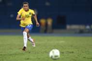 Marta