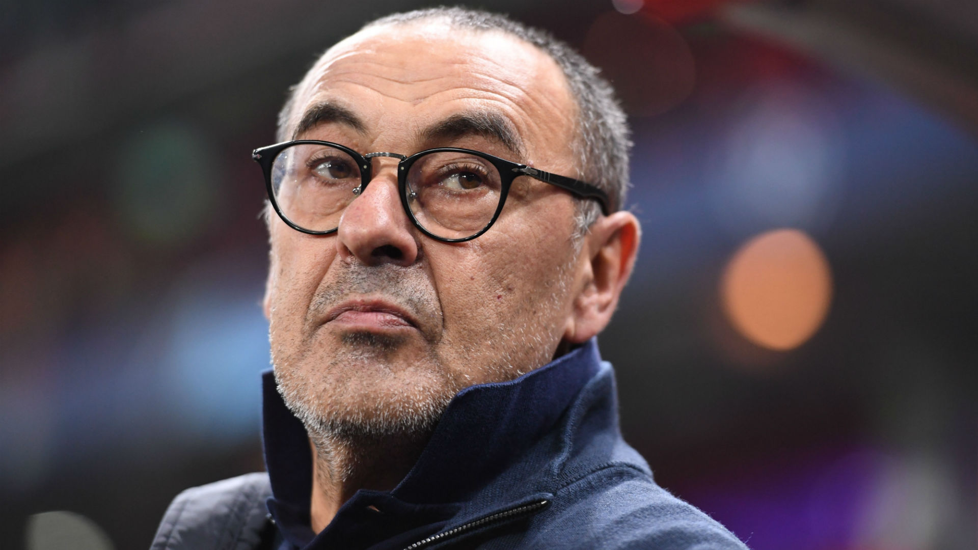 Douglas Costa prova a riprendersi la Juve. E Sarri gongola Douglas Costa prova a riprendersi la Juve. E Sarri gongola